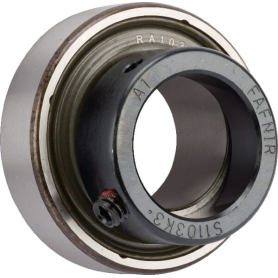 Garniture de bague TIMKEN RA103RR2