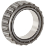 Bague intérieure TIMKEN LM603049AS