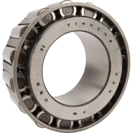 Bague intérieure TIMKEN 529