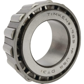 Bague intérieure TIMKEN 1985