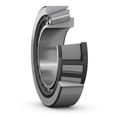 Bague intérieure SKF 7500LM501349