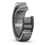 Bague intérieure SKF 7500LM48548