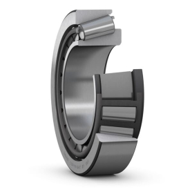 Bague intérieure SKF 7500LM11749