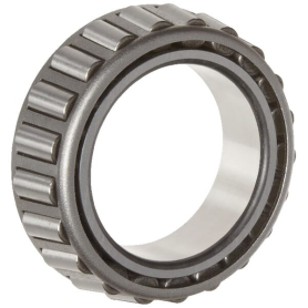 Bague intérieure SKF 7500HM801346